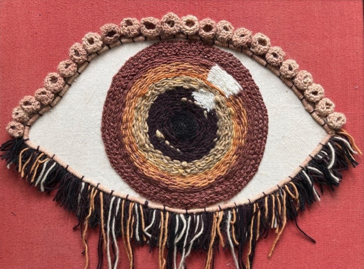 The Core of Nature-3