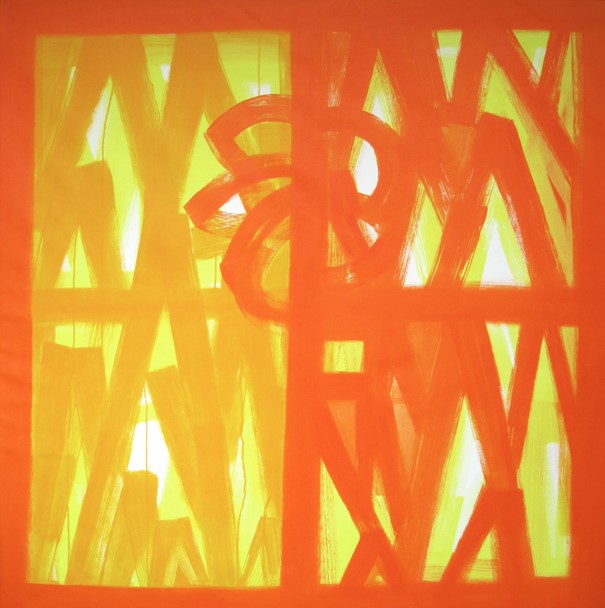 Mountain Valley (Copy)