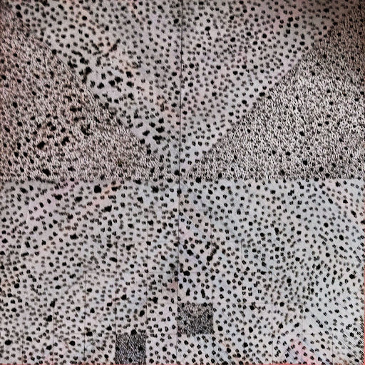 Maya Mari Na Mann Mara