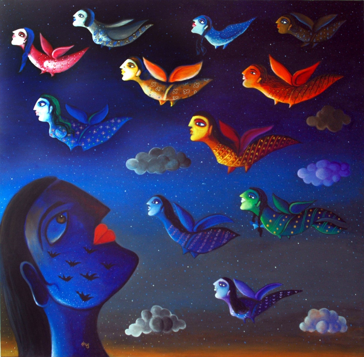 can I fly ( ₹ 1,19,700.00)