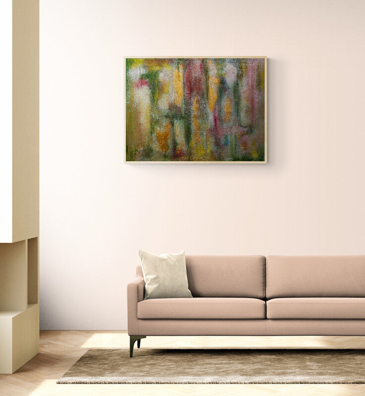 Hide n Seek(₹ 40,000.00)
