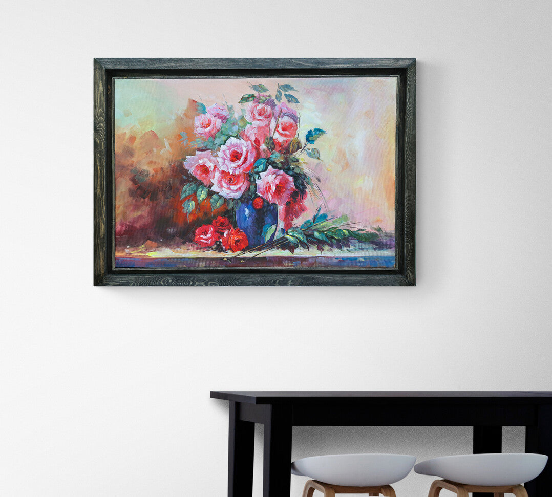 Flowers (₹ 20,000.00)