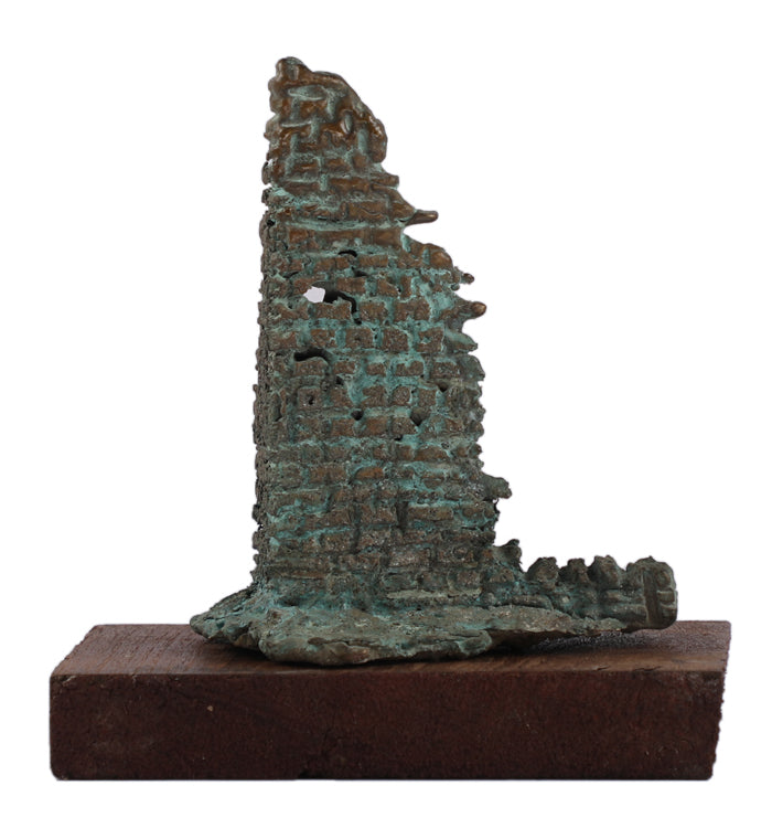 Composition-4 (₹ 1,60,000.00)