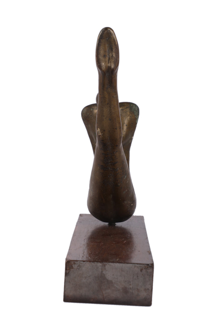 Untitled-12 (₹ 1,73,000.00)