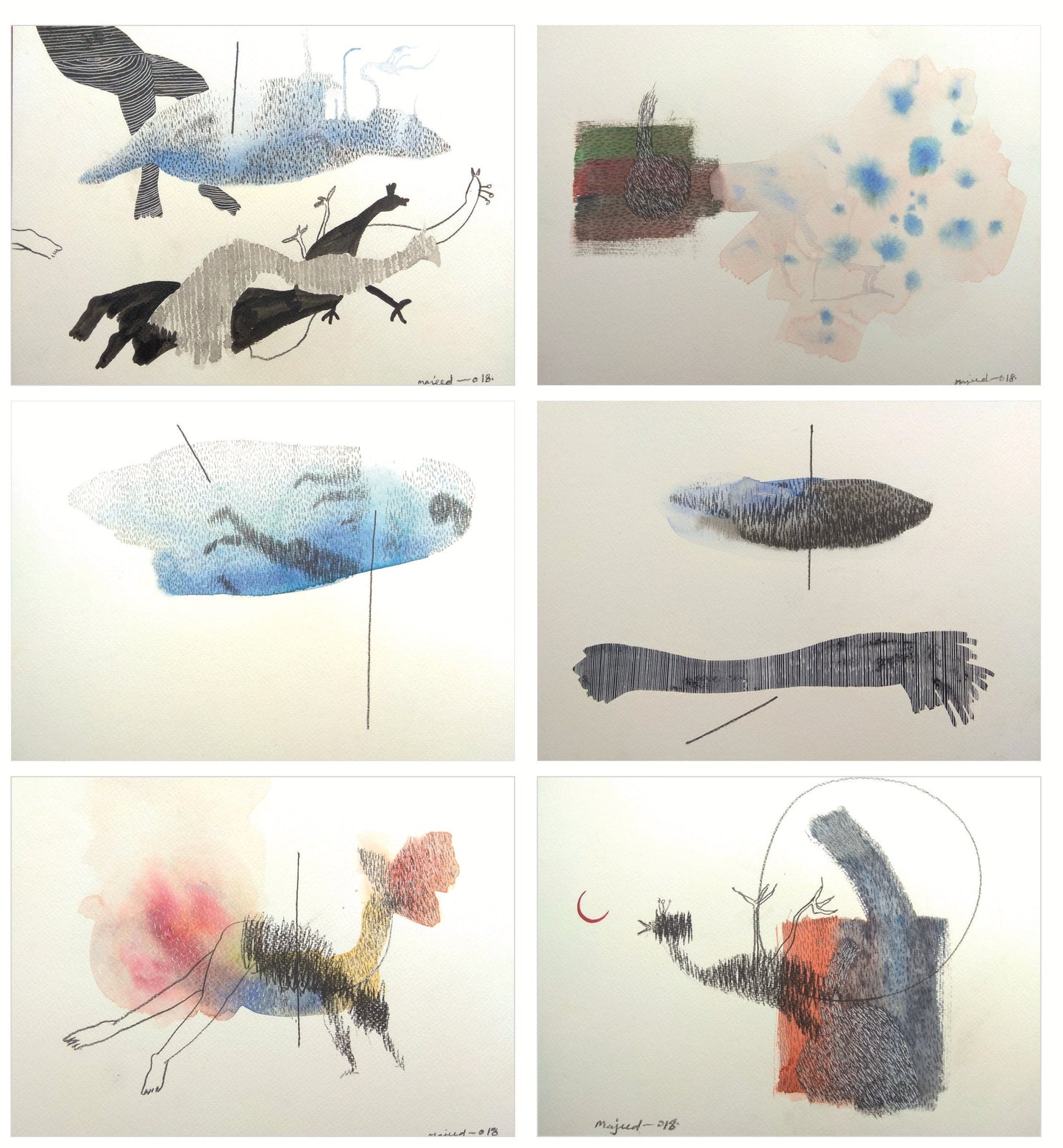 Casual Form Z 0E (₹ 50,400.00)