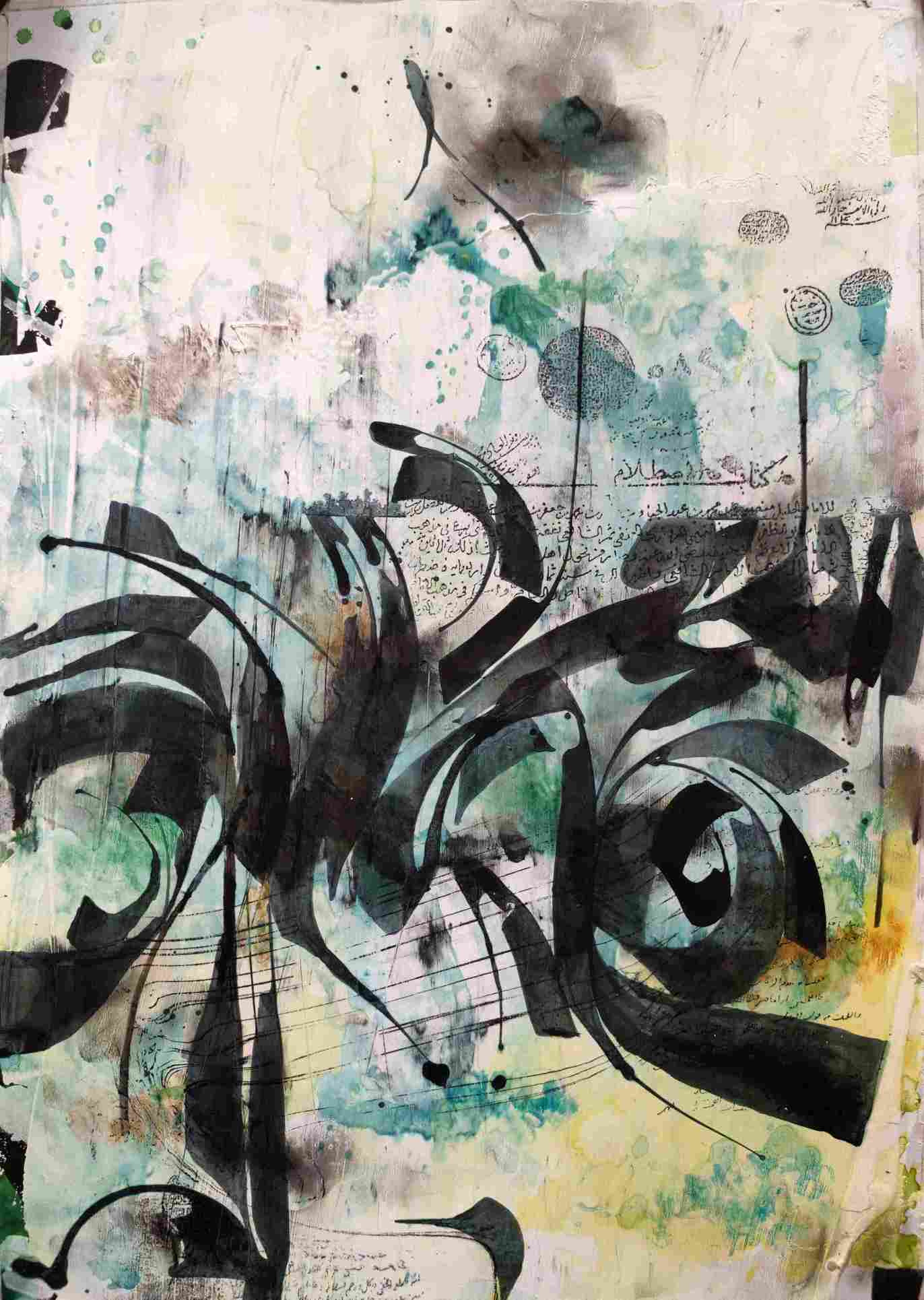 Untitled-3 ( ₹ 88,400.00)