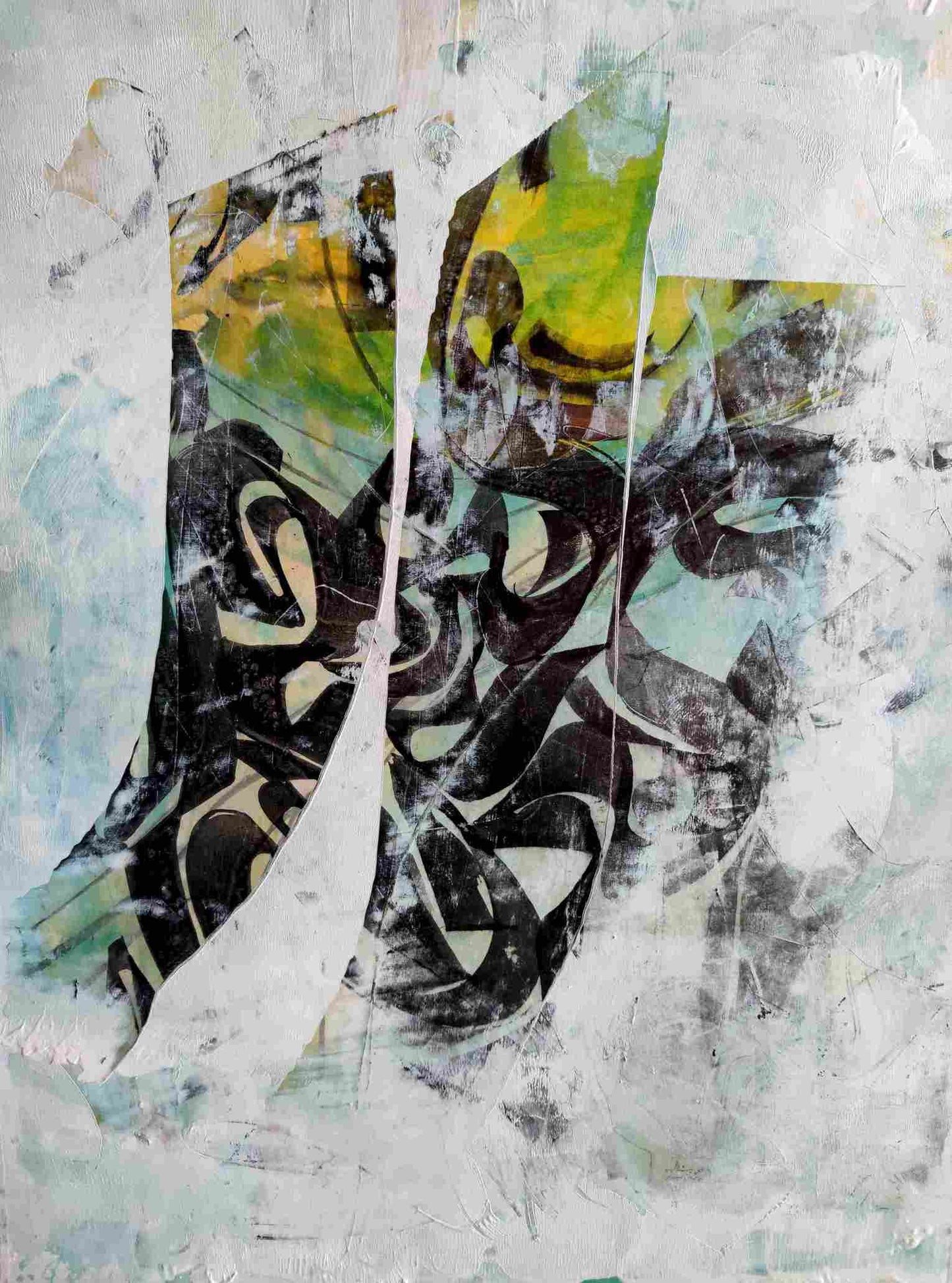 Untitled-4 ( ₹ 78,000.00)