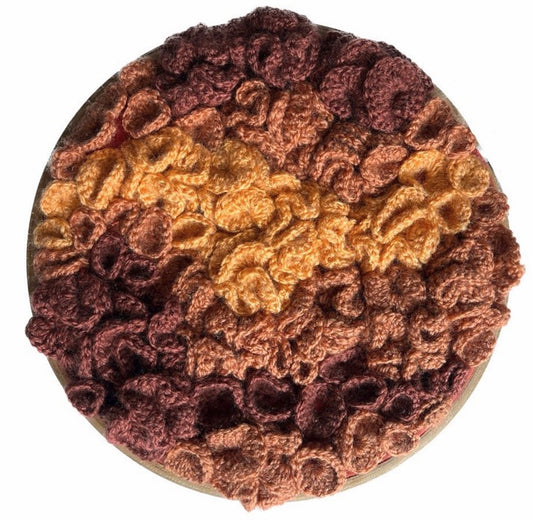 The Core of Nature-4