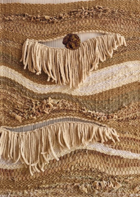 The Core of Nature- 5