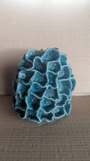 Rhythms of the Sea - 4