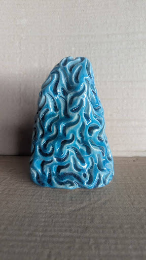 Rhythms of the Sea - 6