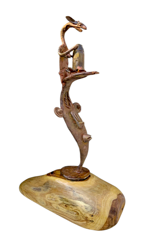 Bhujangesh (भूजंगेश)