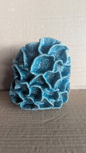 Rhythms of the Sea - 2