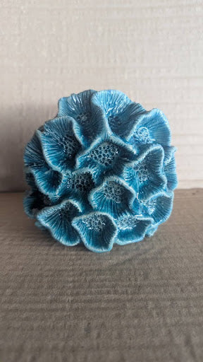 Rhythms of the Sea - 3