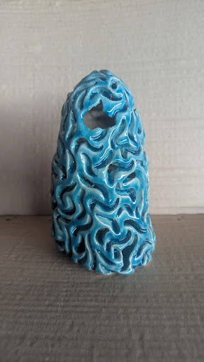 Rhythms of the Sea - 1