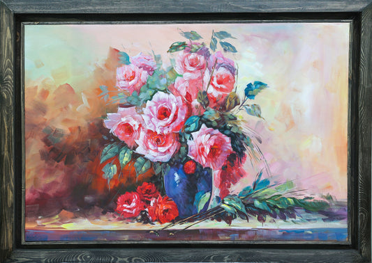 Flowers (₹ 20,000.00)